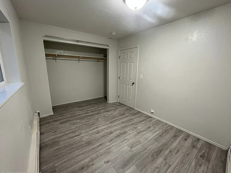 5200 Taku Dr #1 — Photo 3