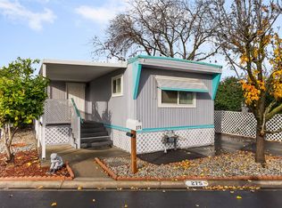 275 Heritage Glen Ln, Rancho Cordova, CA 95670