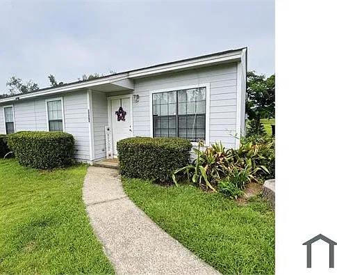 2654 Chateau Ln #B