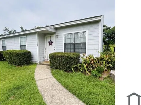 2654 Chateau Ln #B, Tallahassee, FL 32311