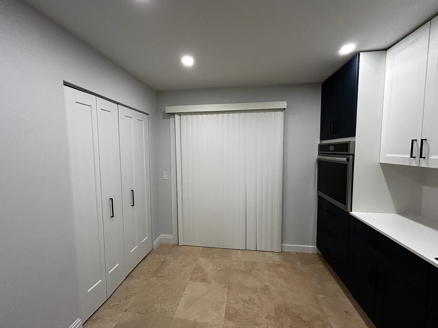 2 bed, 1632 sqft, $2,850 — Photo 4