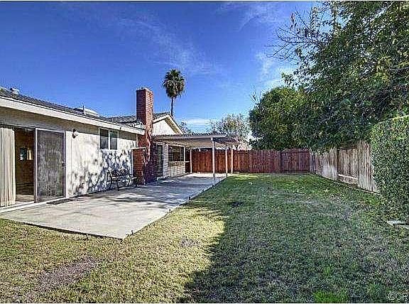 3rd image of 506 W Columbine Ave