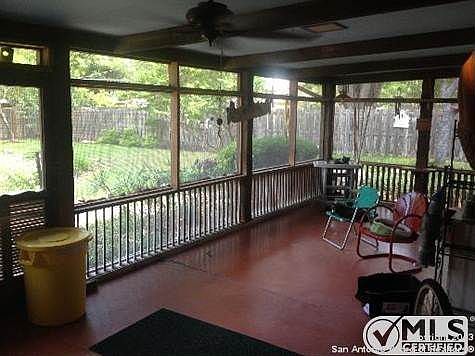 3rd image of 5709 Winsong Dr