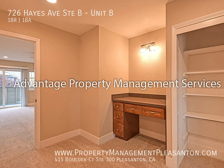 Hayes Multi-Family — Photo 9