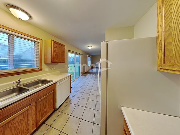 5th image of 5911 Arbor Gate Dr