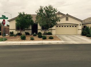 6186 Maxmar Ct, Las Vegas, NV 89108