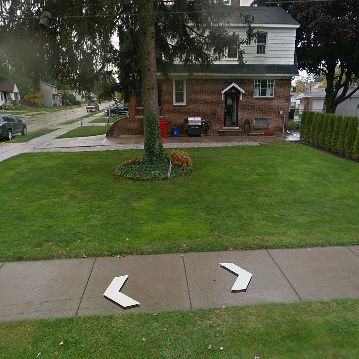 1st image of 17383 Ivanhoe St