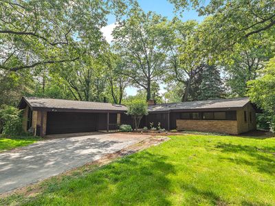 71 Graymoor Ln, Olympia Fields, IL, 60461
