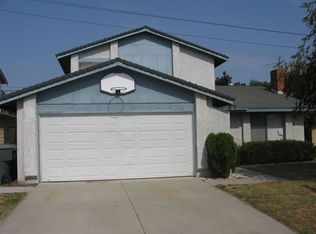 13627 Tucker Ave, Chino, CA 91710