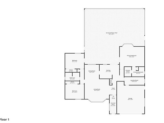 2nd image of 2261 SE 28th St
