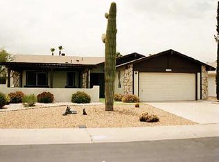 1686 Leisure World #1686, Mesa, AZ 85206