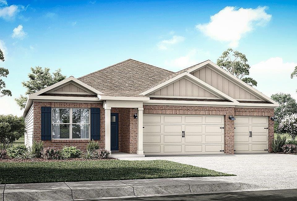 Elevation Image 0.