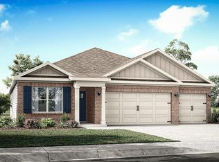 1019 Kelly Way, Prattville, AL 36066