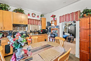Sold by Tiger Realty