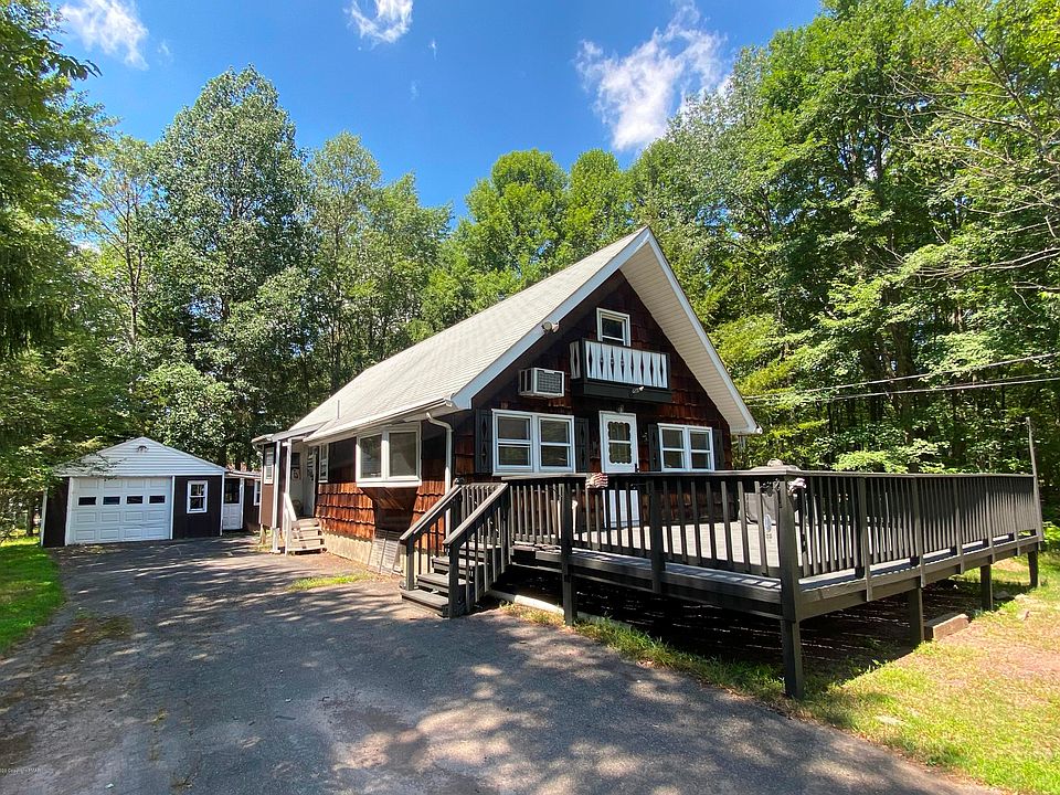 1st image of 2158 Tuscarora Dr