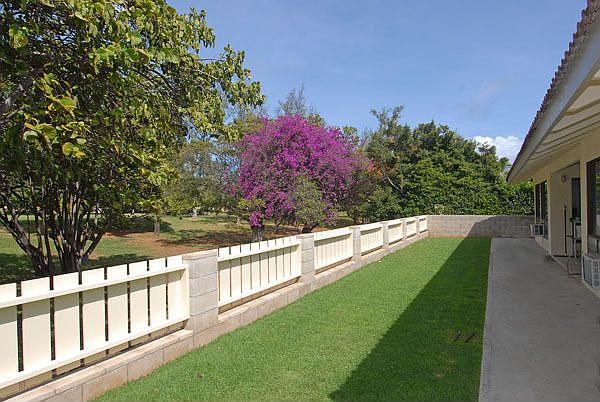 2nd image of 289 Kealahou St