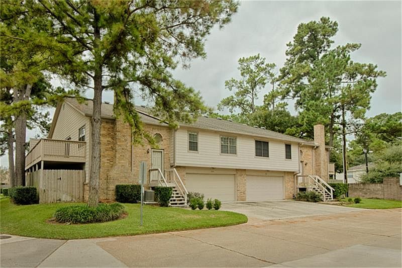 1st image of 7855 Champion Pines Dr #60