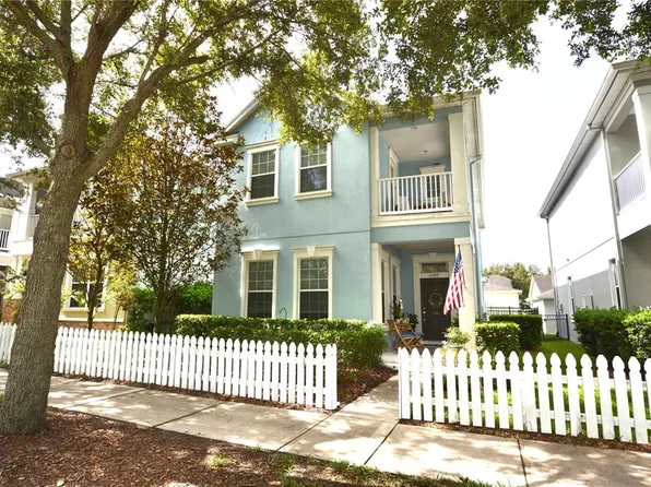 11337 Emerson Lake Dr, Riverview, FL 33578