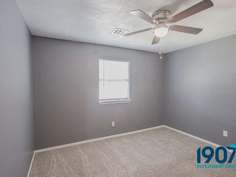 15008 Ken Rd — Photo 16
