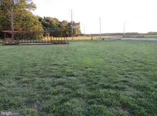 32107 Jimtown Rd #235, Lewes, DE 19958