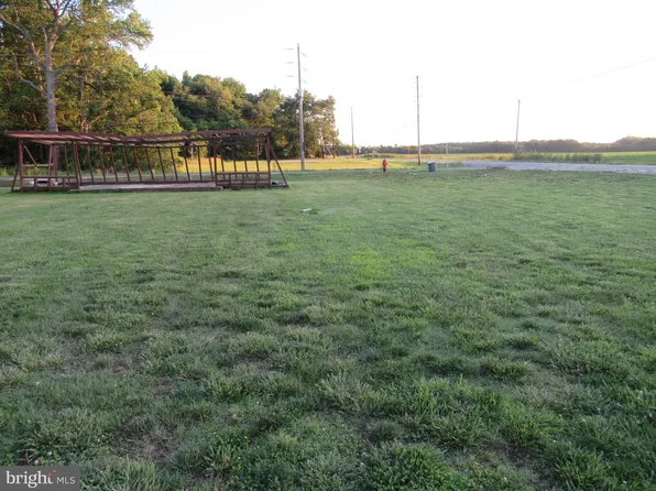 32107 Jimtown Rd #235, Lewes, DE 19958