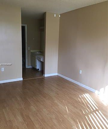 2nd image of 9101 Lime Bay Blvd APT 108