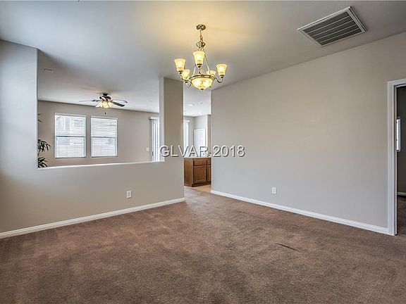 5th image of 8636 Painted Horseshoe St