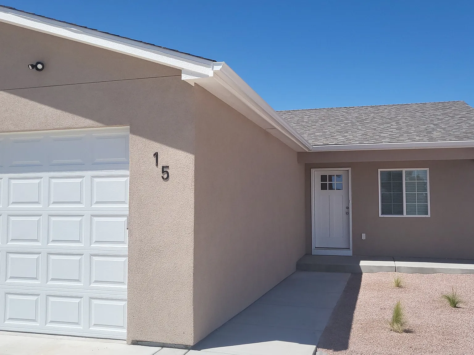 E Cokedale Dr, Pueblo West — Photo 2