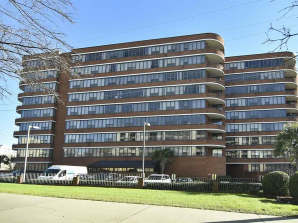 1100 Wheat St APT 202, Columbia, SC 29201