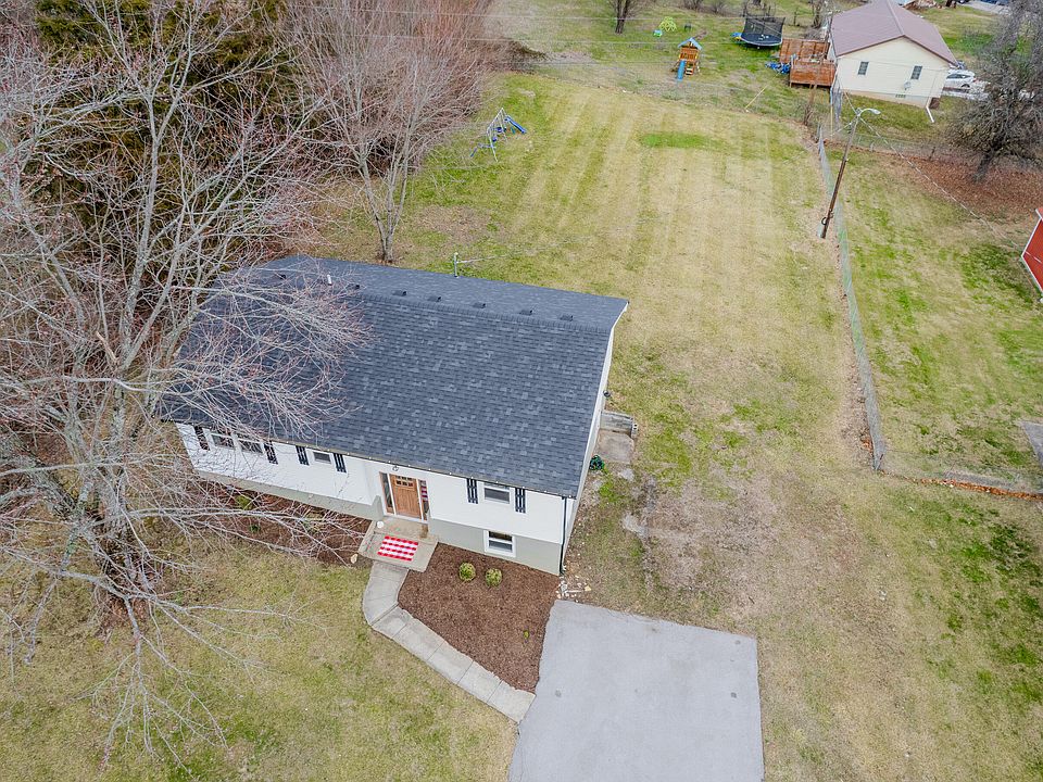 3361 Union Mill Rd, Nicholasville, KY 40356 Zillow