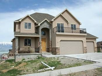1st image of 2224 S Western Dr