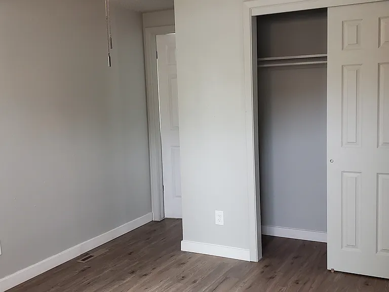765 North Colorado Avenue - House — Photo 11