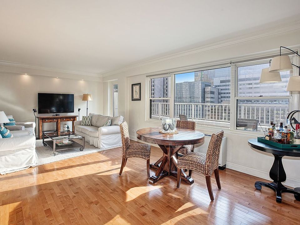 1st image of 420 E 72nd St APT 19C