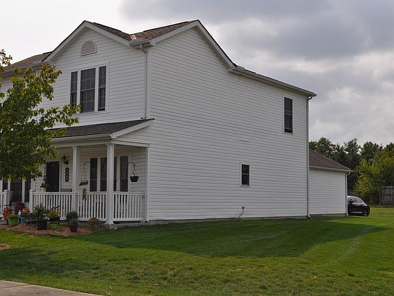 4th image of 1869 Sandy Lake Dr