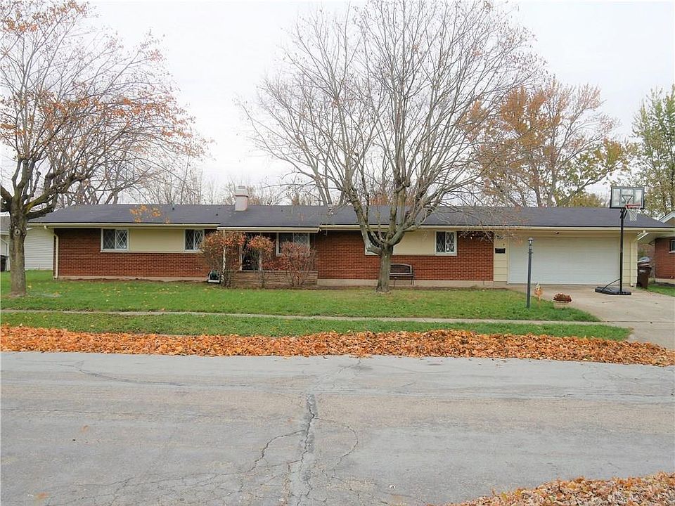 1st image of 713 N Eppington Dr