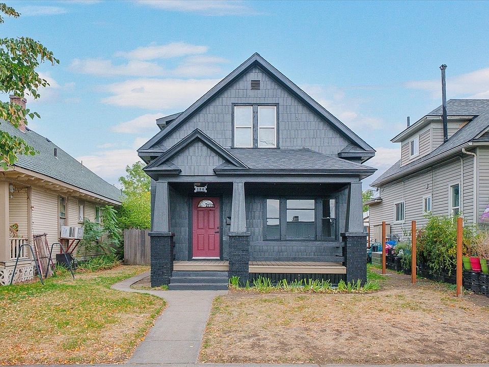 1st image of 124 W Shannon Ave