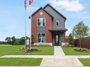 11739 Gramina Way, Humble, TX 77346