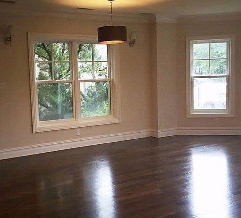 2nd image of 260 Central Ave APT 103