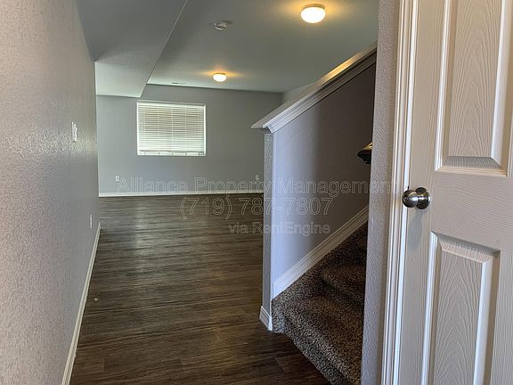 2nd image of 3875 Reindeer Cir