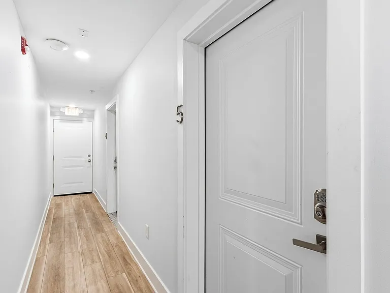3714 Haverford Avenue — Photo 57