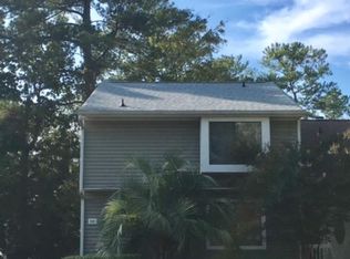 243 Mariners Row, Columbia, SC 29212