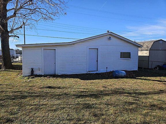 2nd image of 7306 Cypress Ave