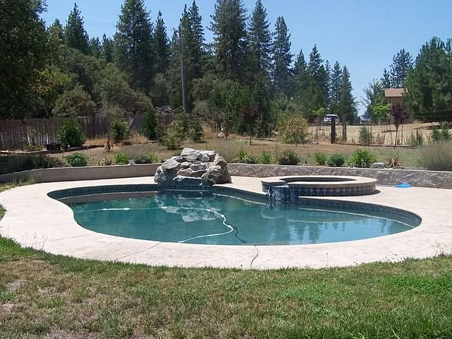 5805 Cathedral Spires photo 1