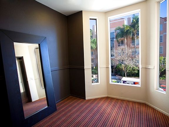 3rd image of 345 S Cloverdale Ave APT 402