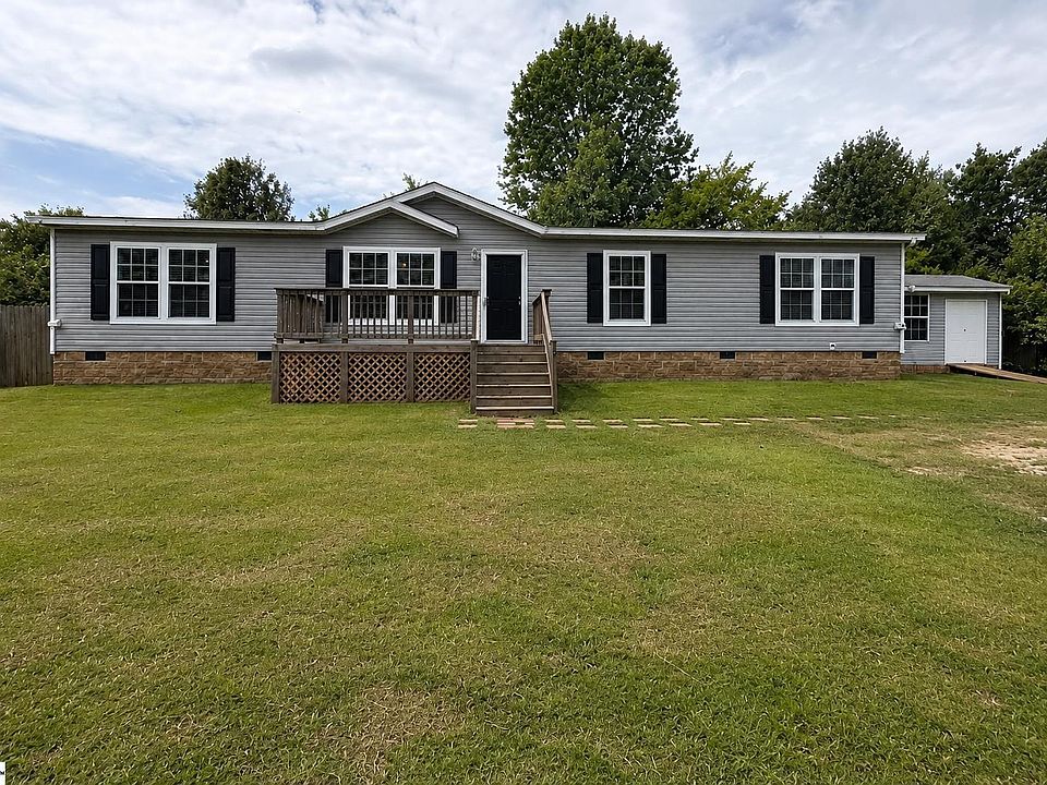 1st image of 479 Bessie Rd