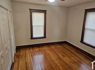61 Trinity St #1, New Britain, CT 06051