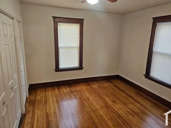 61 Trinity St #1, New Britain, CT 06051