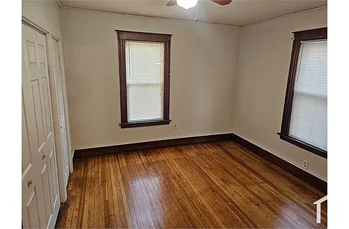 61 Trinity St #1 Photo 1