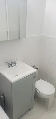 Sold by Working Realty, Ltd. | media 2