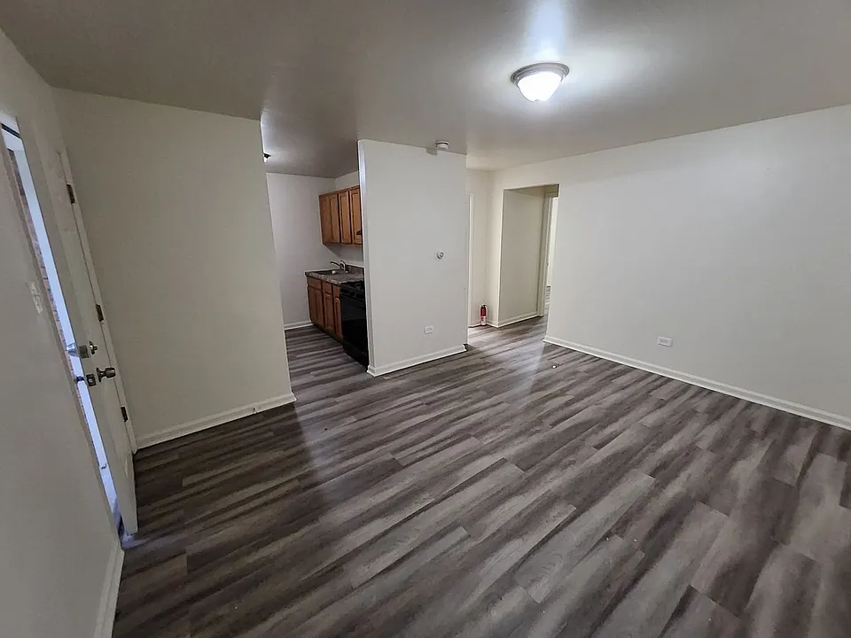 6650-58 S Drexel Ave